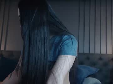 girl cam charlotte_germanotta_ image #3263909