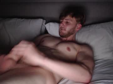 man cam dominantalex182 image #1554528