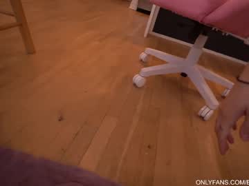girl cam bailey_eilish image #3569934
