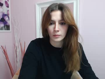 girl cam jane_vim image #452714