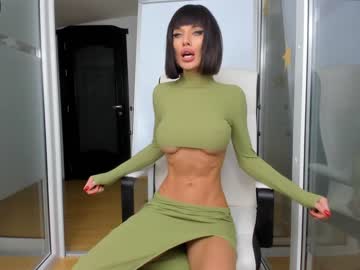 girl cam ingridblondy94 image #2101156