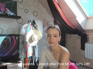 girl cam xoanetta image #1236977