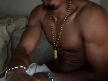 man cam bendyuova image #4680643
