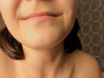girl cam jeanfrancoa image #3780392