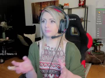 girl cam kimilee22 image #921916