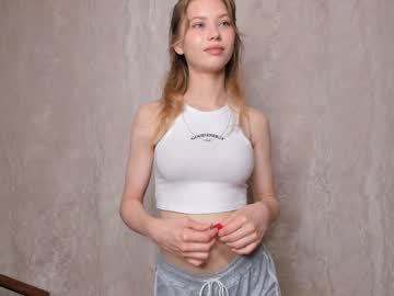 girl cam olivia_madyson image #3310127