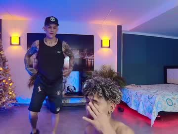 man cam badguyss_bisex image #3877286