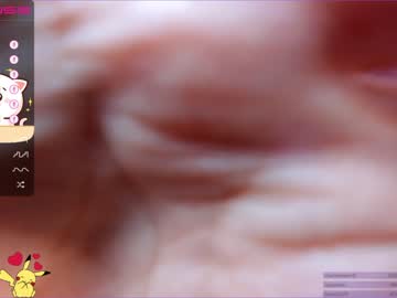 girl cam u_needed_me_ image #2009174
