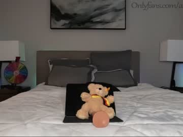 couple cam ari_lovexo image #1397320