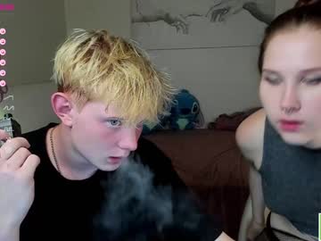 couple cam henscheldeas image #1516960