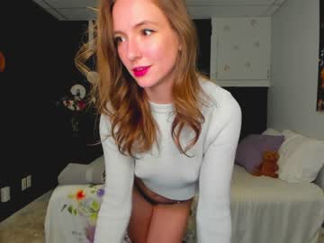 girl cam innocentprovenguilty image #2523942