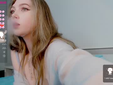girl cam small_blondee image #2106653