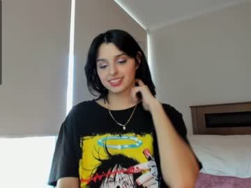 girl cam yourfreakygirl image #990076