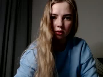girl cam deinalin image #2803923