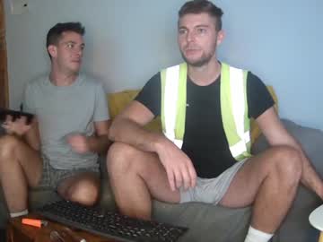 man cam englishladxxx image #3509132