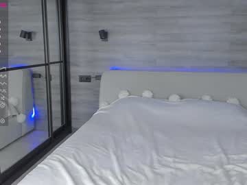couple cam honeymoon1100 image #3110291