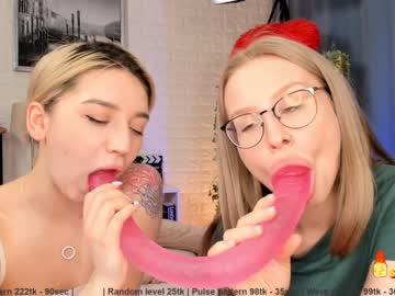 couple cam huntertiana image #898040