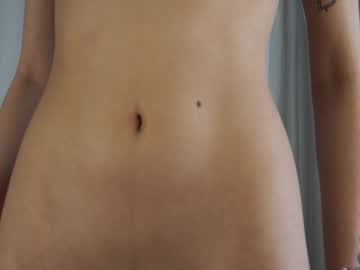 lunakom  girl  cam