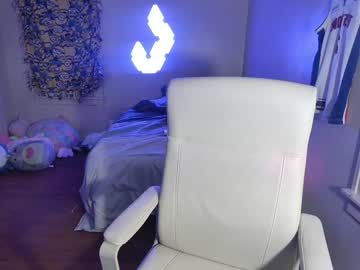 man cam sexylax69 image #3222855