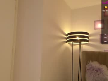 girl cam skyspanker image #2469539