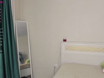 girl cam white__crystal_ image #1494228