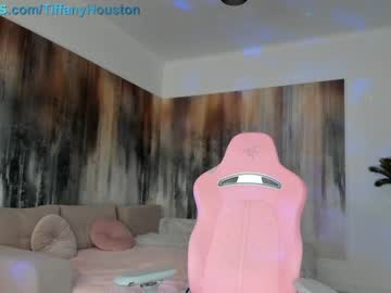 girl cam tiffanyhouston_ image #3823534