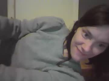 girl cam ladybug12330 image #3942568