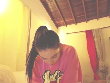 girl cam kendalltyler image #2279967