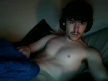 man cam manwithaweapon image #388030