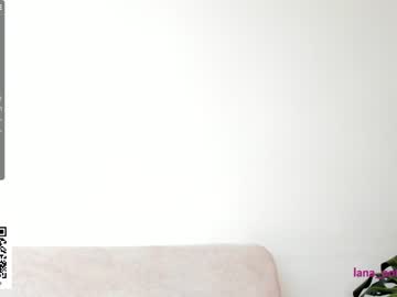 tranny cam lanapotman image #3341586