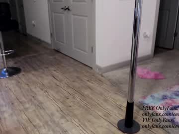 girl cam princess_cece image #2891425