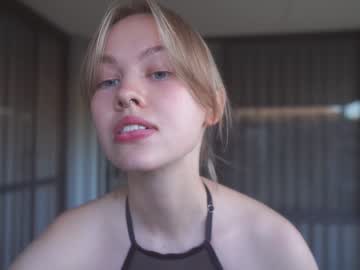 girl cam bibi_it_is image #3918884