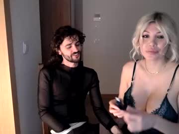 couple cam gusher_xxx image #2299600