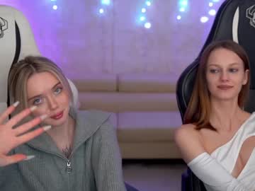 couple cam kira0541 image #4016998