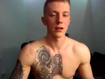 man cam mark_shturman image #651364