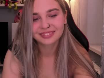girl cam sweetmila1 image #1755446