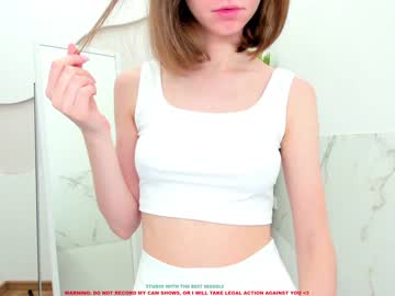 girl cam jesse_coy_ image #465819