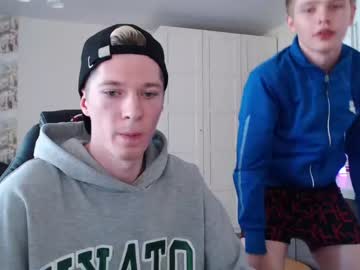 man cam mikewate image #3555265