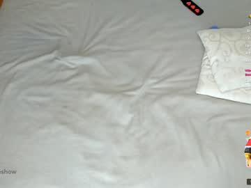girl cam theanytimeshow image #3497193