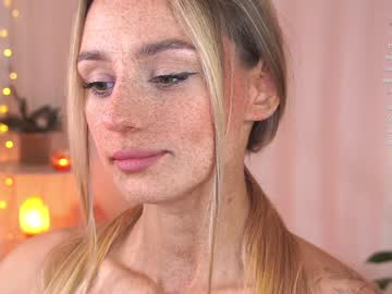 girl cam artease image #3962147