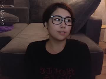 girl cam kimi_kay image #4205821