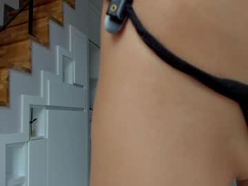 girl cam star_gazing image #3515301