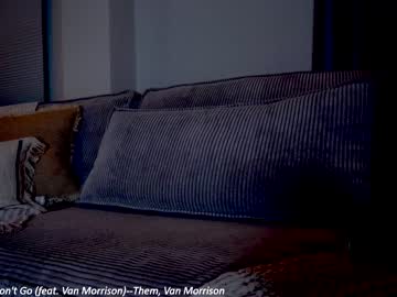 girl cam x_lily_x image #3171007
