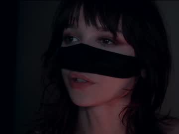girl cam chaturbatable image #3807936