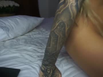 tranny cam touch_me_if_you_can image #3829149