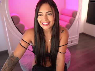 girl cam ashlyeroberts1 image #653421