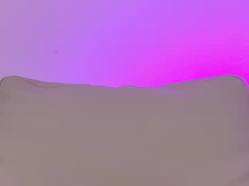 girl cam sapphirealice image #182563
