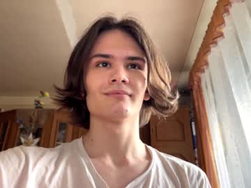 man cam suuperspy image #2339284