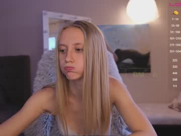 girl cam angeellina image #153781