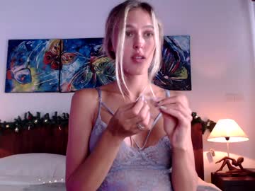 girl cam sweetboobss1 image #2366838